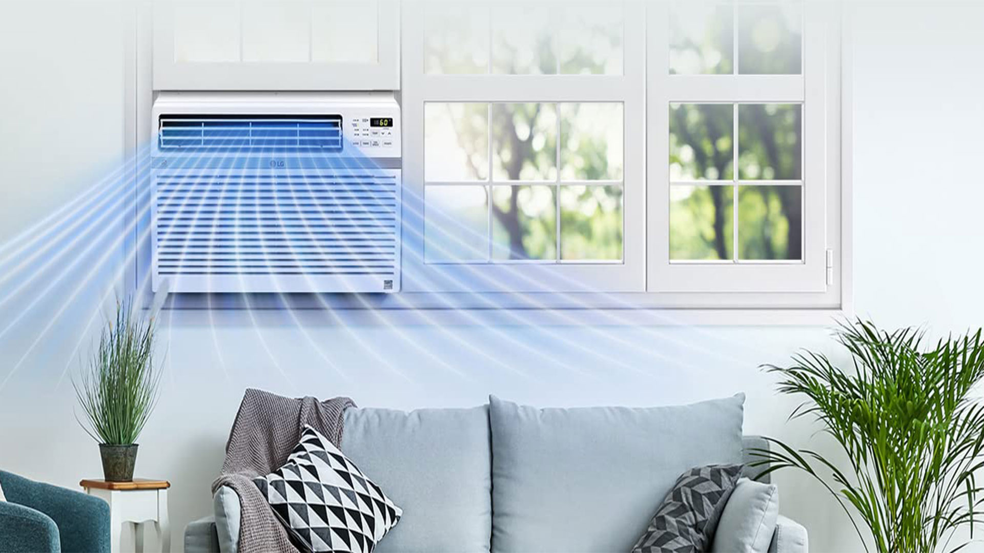 Home - Costa Blanca Quality Air Solutions - Air-conditioning Services ...